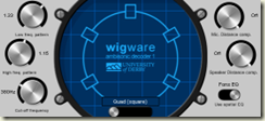 WigwareDecoder